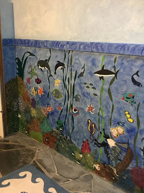 Cosy Nook - Kingaroy Accommodation 12