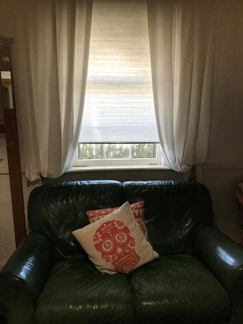 Cosy Nook - Kingaroy Accommodation 2