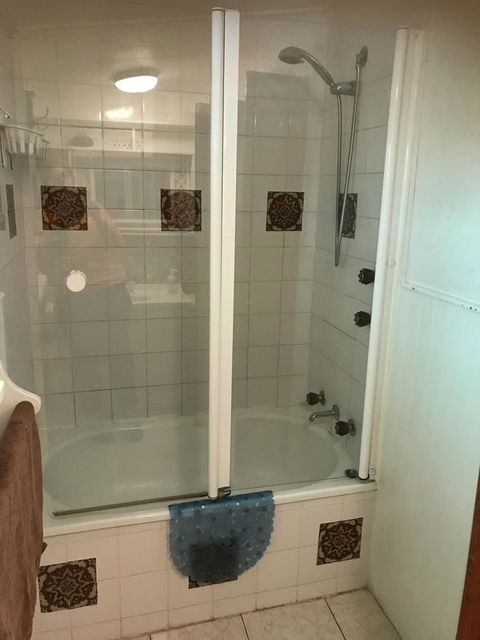 Cosy Nook - Kingaroy Accommodation 11