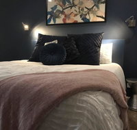 Adagio In Auburn - Kingaroy Accommodation