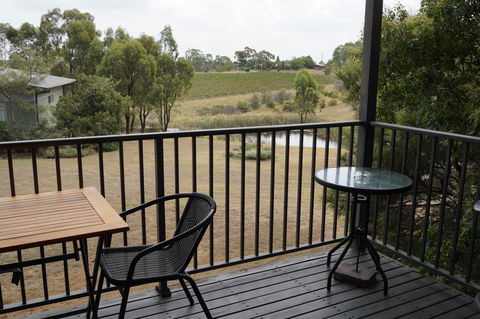 Beltana Villas - Kingaroy Accommodation 34