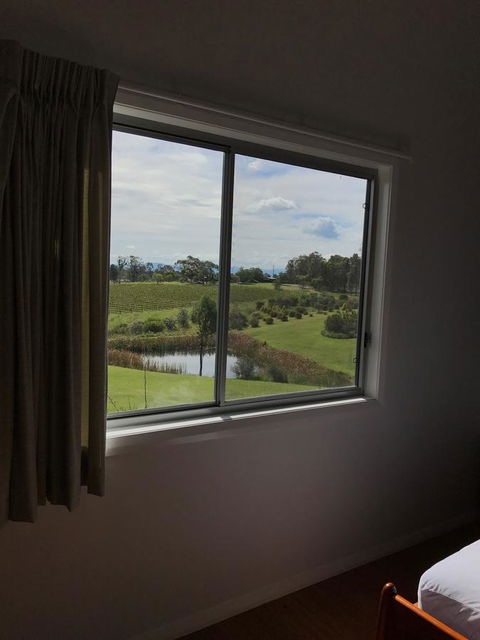 Beltana Villas - Kingaroy Accommodation 5