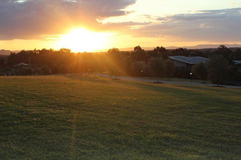 Beltana Villas - Kingaroy Accommodation 17