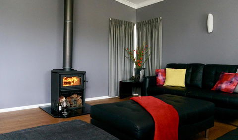 Beltana Villas - Kingaroy Accommodation 31