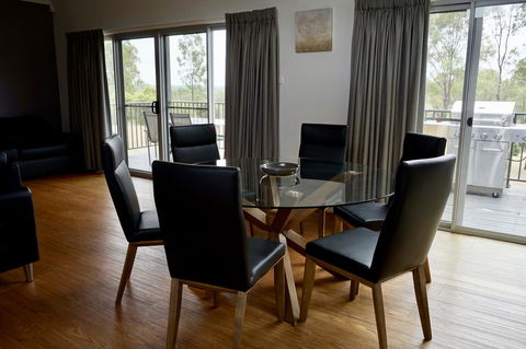 Beltana Villas - Kingaroy Accommodation 18