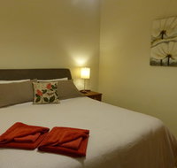 Andy's Accommodation - Kingaroy Accommodation