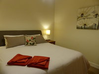 Book Peterborough Accommodation Vacations Kingaroy Accommodation Kingaroy Accommodation