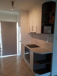 Book Mount Gambier Accommodation Vacations Kingaroy Accommodation Kingaroy Accommodation