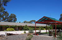 Book Kadina Accommodation Vacations Kingaroy Accommodation Kingaroy Accommodation