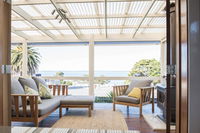 Port Lincoln Seaside Home