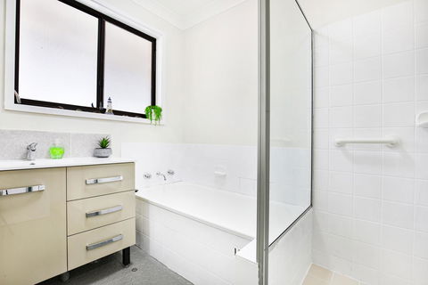 Wildwood I Pet Friendly I 5 Mins To Beach - Kingaroy Accommodation 10