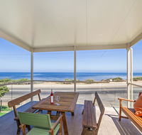 Pearl by the Sea - Kingaroy Accommodation