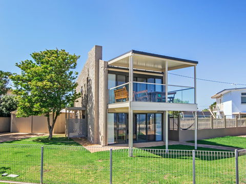 Pearl By The Sea - Kingaroy Accommodation 1