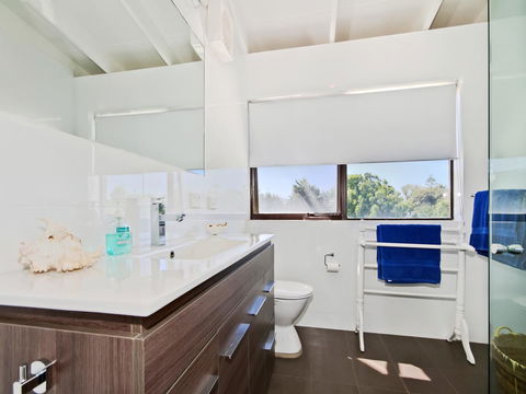 Pearl By The Sea - Kingaroy Accommodation 10