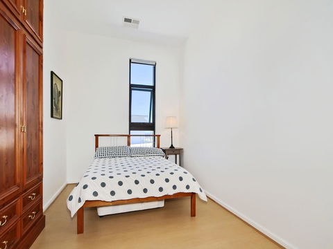 Pearl By The Sea - Kingaroy Accommodation 9