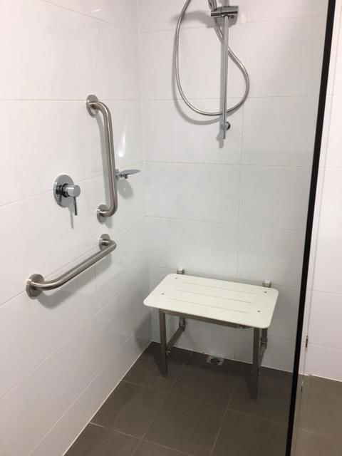 Robe Marina Accommodation - Kingaroy Accommodation 5