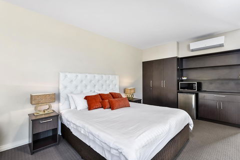 Robe Marina Accommodation - Kingaroy Accommodation 11