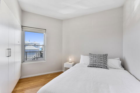Robe Marina Accommodation - Kingaroy Accommodation 26