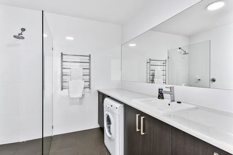 Robe Marina Accommodation - Kingaroy Accommodation 18