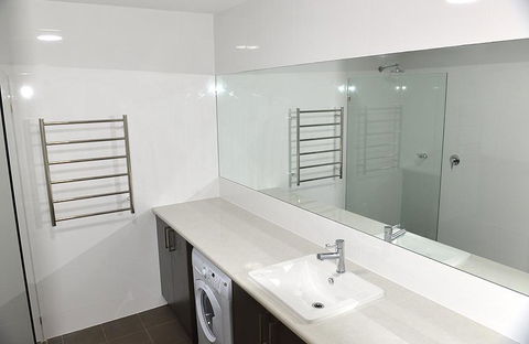 Robe Marina Accommodation - Kingaroy Accommodation 34