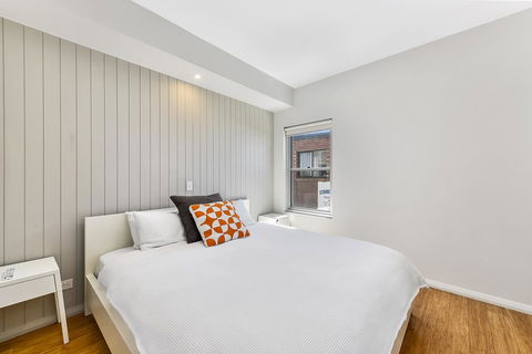Robe Marina Accommodation - Kingaroy Accommodation 28