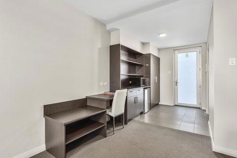 Robe Marina Accommodation - Kingaroy Accommodation 31