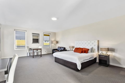 Robe Marina Accommodation - Kingaroy Accommodation 17