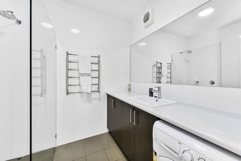 Robe Marina Accommodation - Kingaroy Accommodation 15