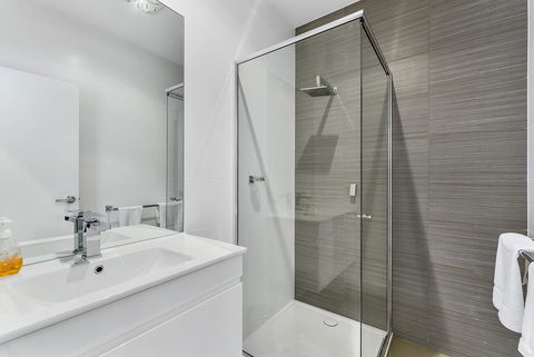 Robe Marina Accommodation - Kingaroy Accommodation 25