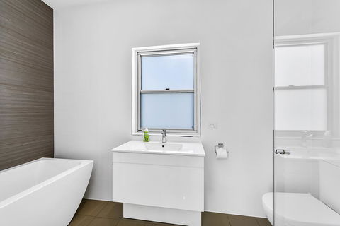 Robe Marina Accommodation - Kingaroy Accommodation 27