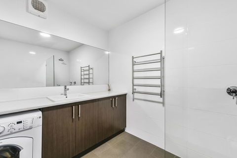 Robe Marina Accommodation - Kingaroy Accommodation 30