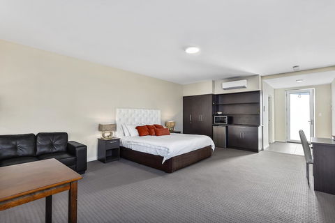 Robe Marina Accommodation - Kingaroy Accommodation 16
