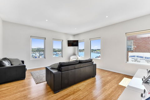 Robe Marina Accommodation - Kingaroy Accommodation 23