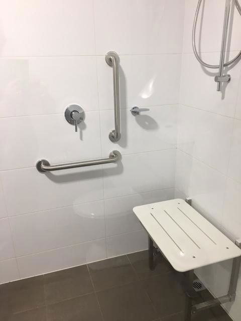 Robe Marina Accommodation - Kingaroy Accommodation 4