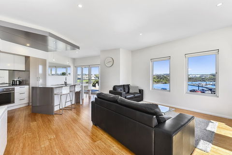 Robe Marina Accommodation - Kingaroy Accommodation 22
