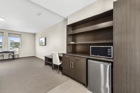 Robe Marina Accommodation - Kingaroy Accommodation 8