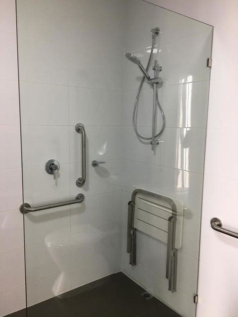 Robe Marina Accommodation - Kingaroy Accommodation 1