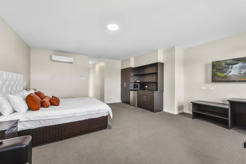 Robe Marina Accommodation - Kingaroy Accommodation 10