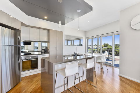 Robe Marina Accommodation - Kingaroy Accommodation 21