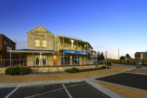 Robe Marina Accommodation - Kingaroy Accommodation 19