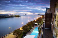 Book Newcastle Accommodation Vacations Kingaroy Accommodation Kingaroy Accommodation