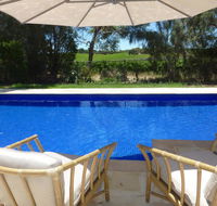 Amande Bed and Breakfast - Kingaroy Accommodation