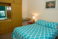 Book Kimba Accommodation Vacations Kingaroy Accommodation Kingaroy Accommodation