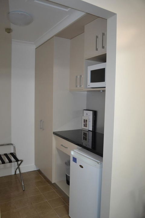 Cattlemans Country Motor Inn & Serviced Apartments - Kingaroy Accommodation 35