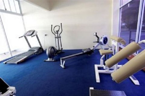 Cattlemans Country Motor Inn & Serviced Apartments - Kingaroy Accommodation 28