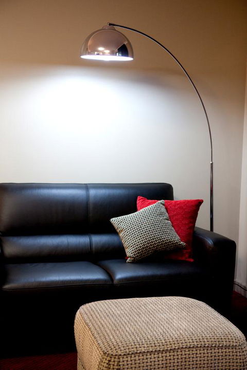 Cattlemans Country Motor Inn & Serviced Apartments - Kingaroy Accommodation 7