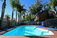 Book Dubbo Accommodation Vacations Kingaroy Accommodation Kingaroy Accommodation