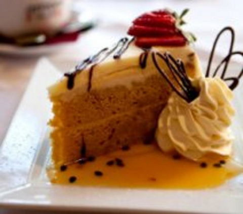 Cattlemans Country Motor Inn & Serviced Apartments - Kingaroy Accommodation 15