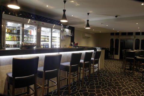 Cattlemans Country Motor Inn & Serviced Apartments - Kingaroy Accommodation 14