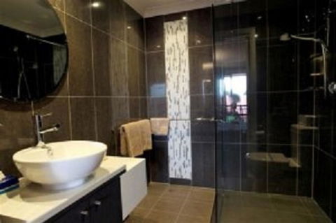 Cattlemans Country Motor Inn & Serviced Apartments - Kingaroy Accommodation 18